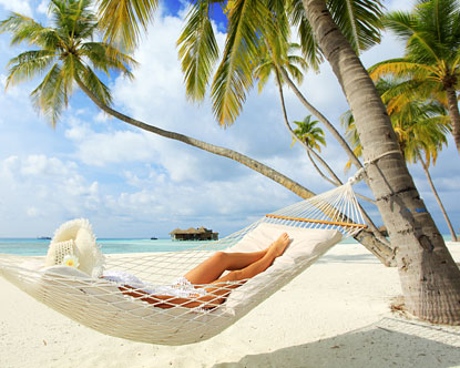Last Minute Vacations