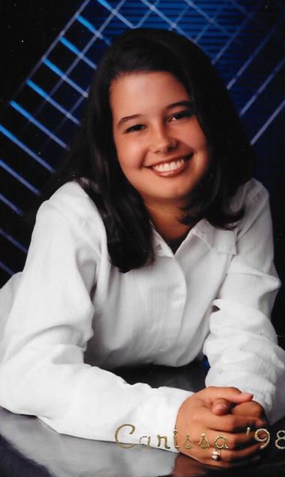 Carissa Dartt