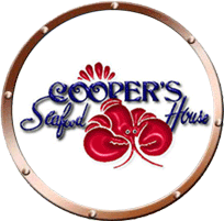 coppers