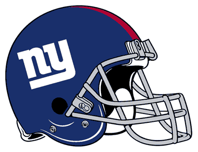 giants