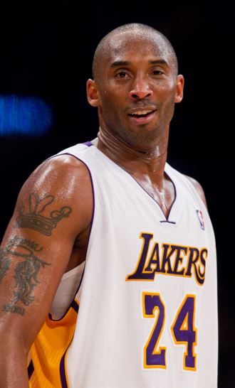 kobe
