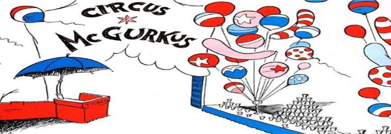 circus
