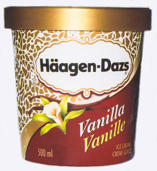 haagendazsvanilla