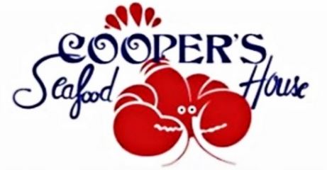 coopers