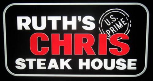 ruth