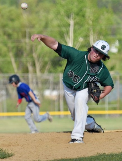 RJ Boyle Photo 3