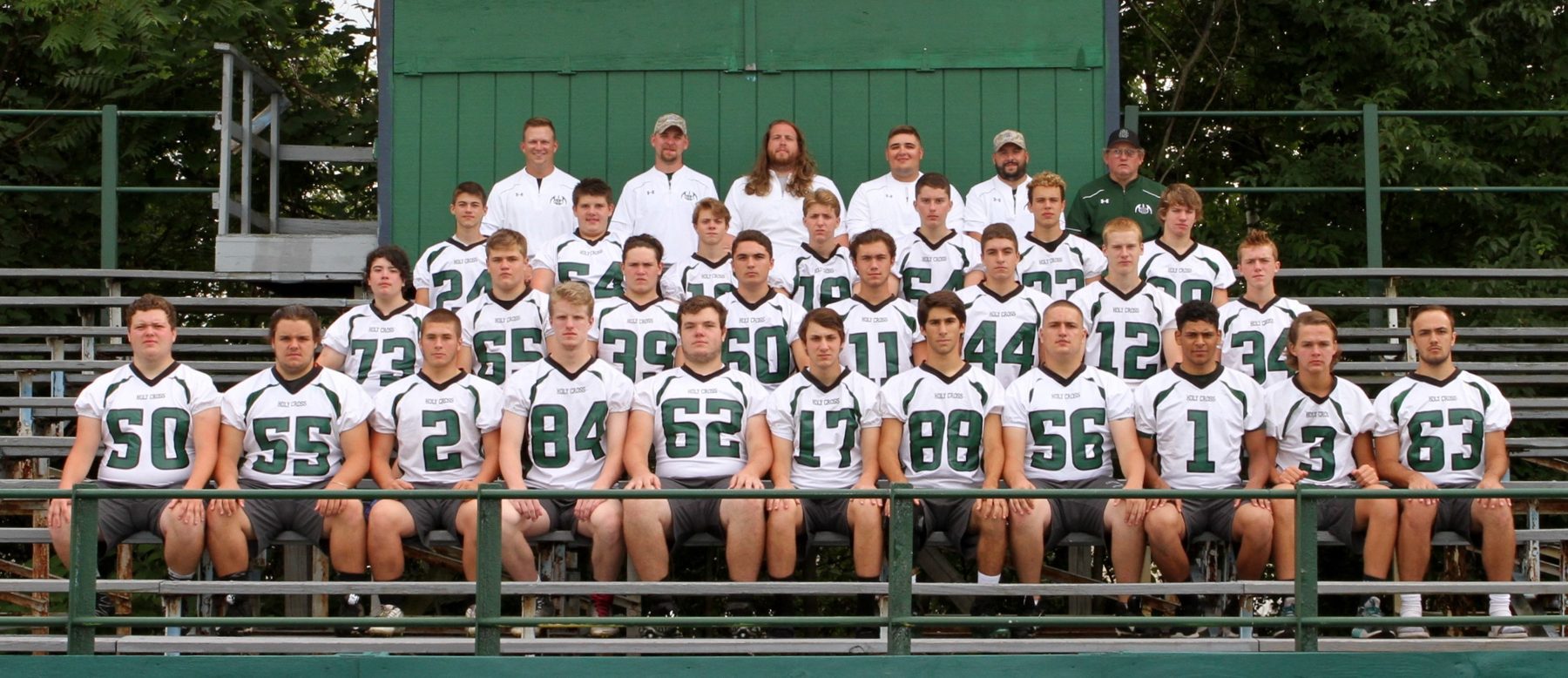 Holy Cross football pic.jpg