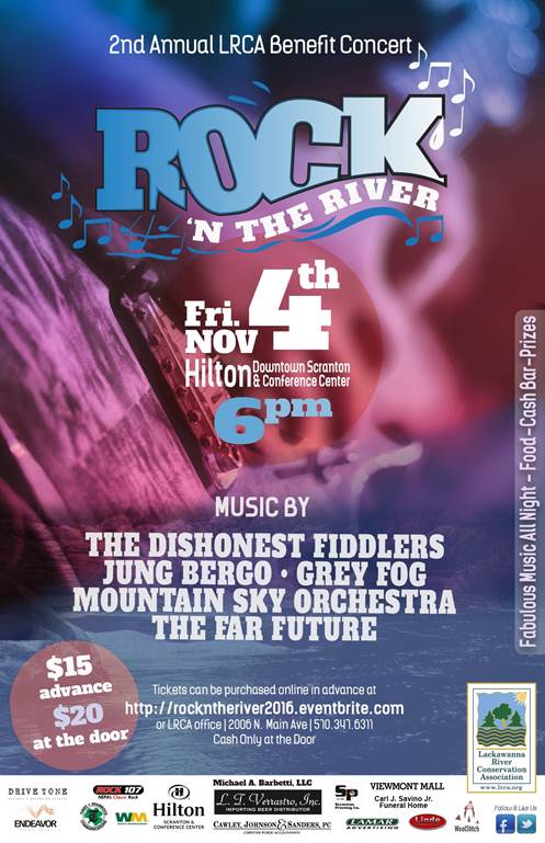 lrca-benefit-concert-ad