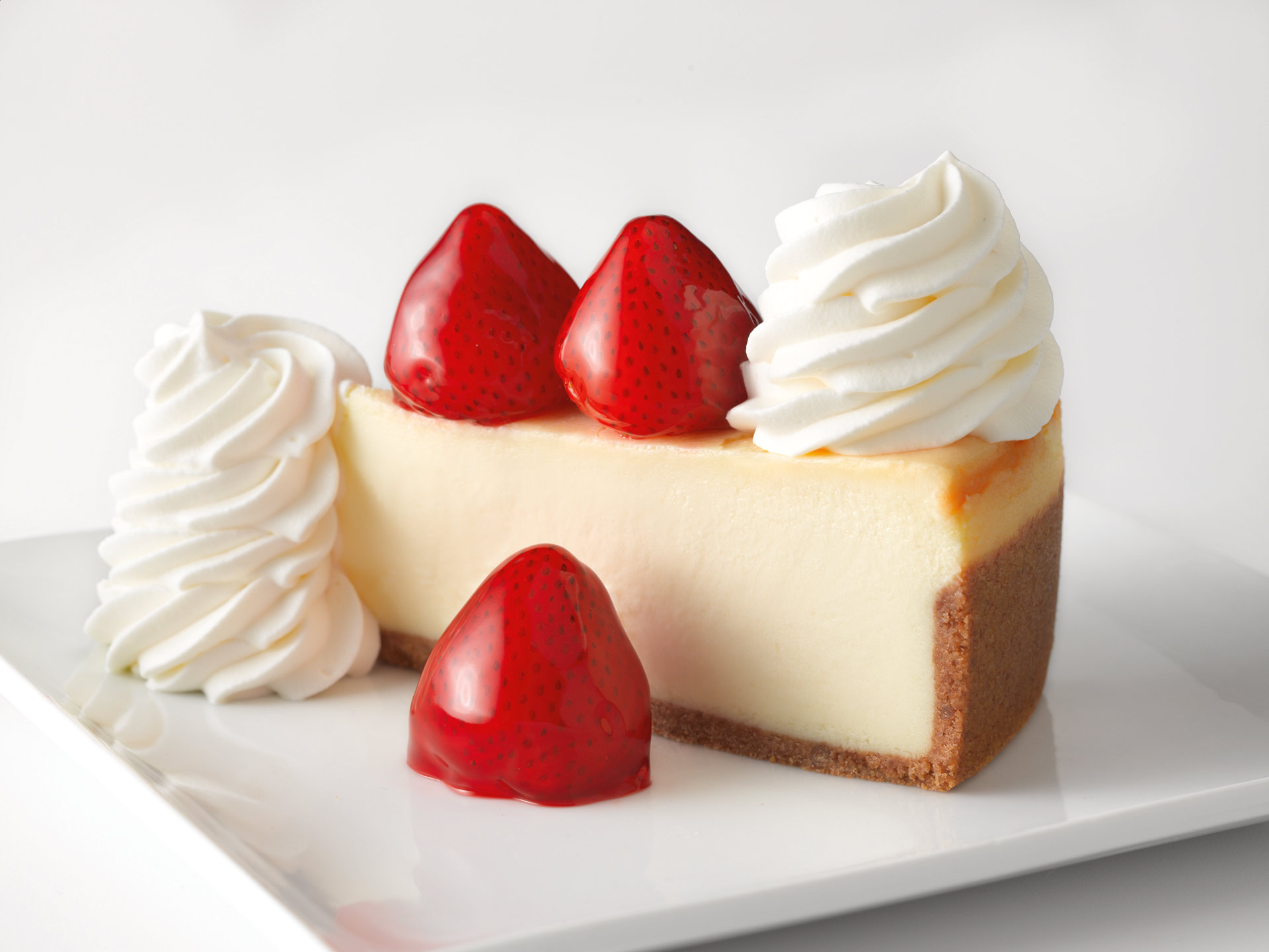 ccf_freshstrawberrycheesecake