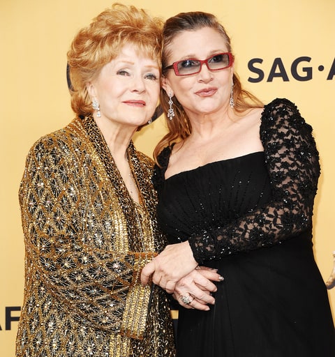 debbie-reynolds-carrie-fisher-bef3ed63-ee29-4b18-9427-d6f4227435bf