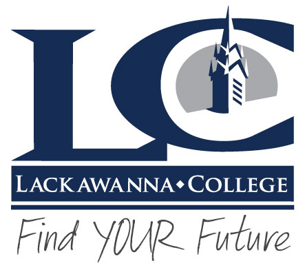 lcc