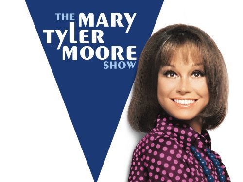 mrm-show