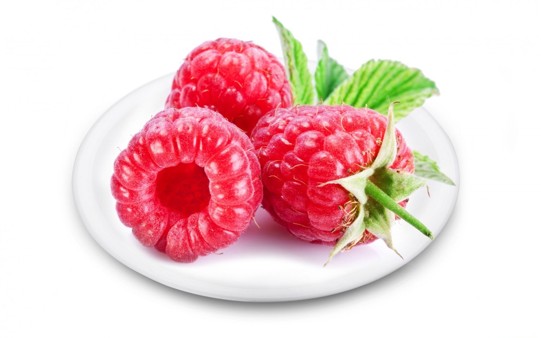 6826994-raspberries
