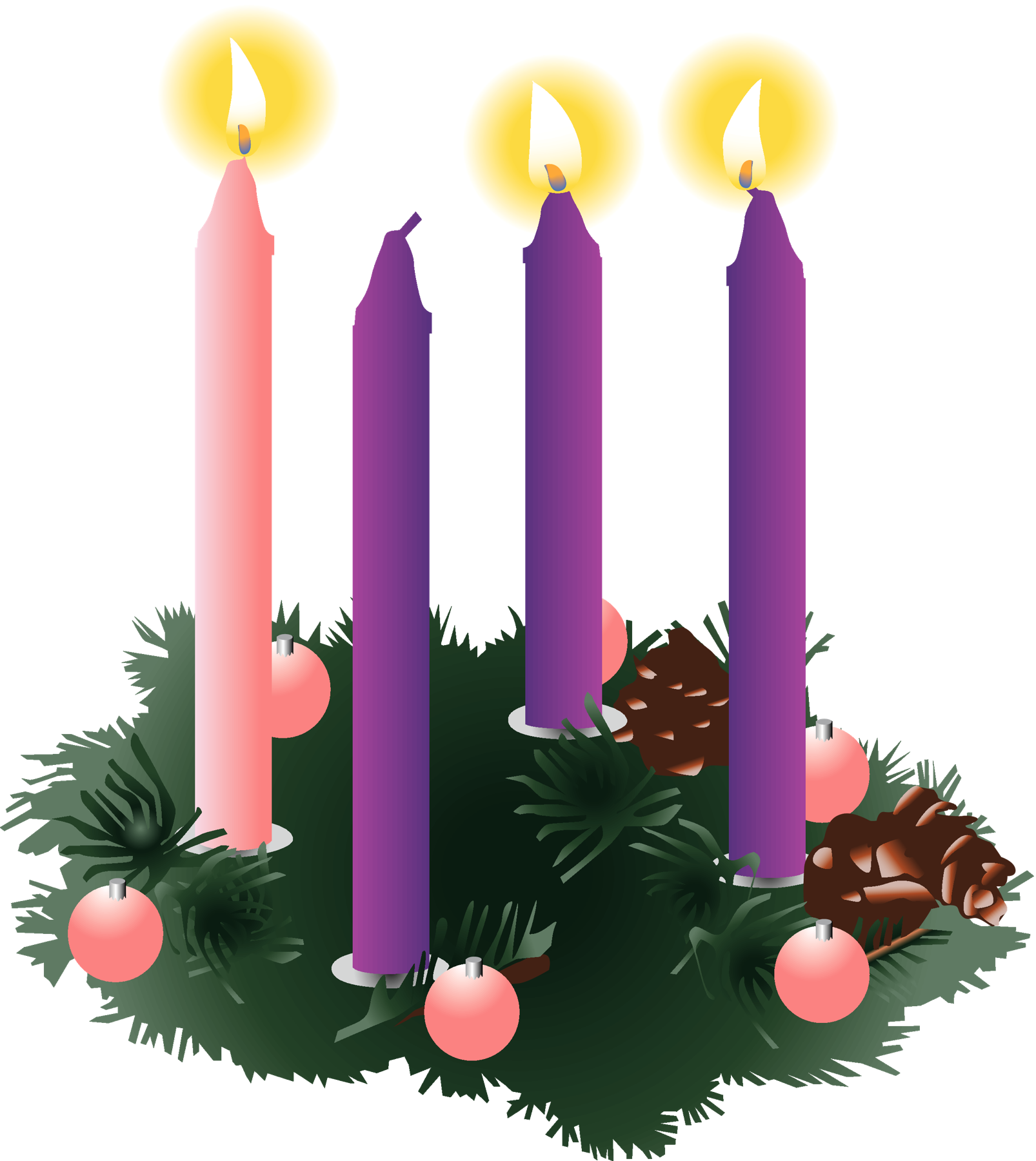 a31d5c5426359e355b9a01eec4aa5d02_satan-advent-wreath-clipart-fourth-weel_2550-2858