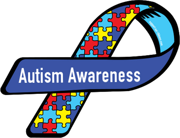 Autism_awareness_ribbon_fi