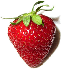 220px-PerfectStrawberry