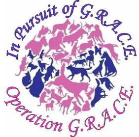 GRACE