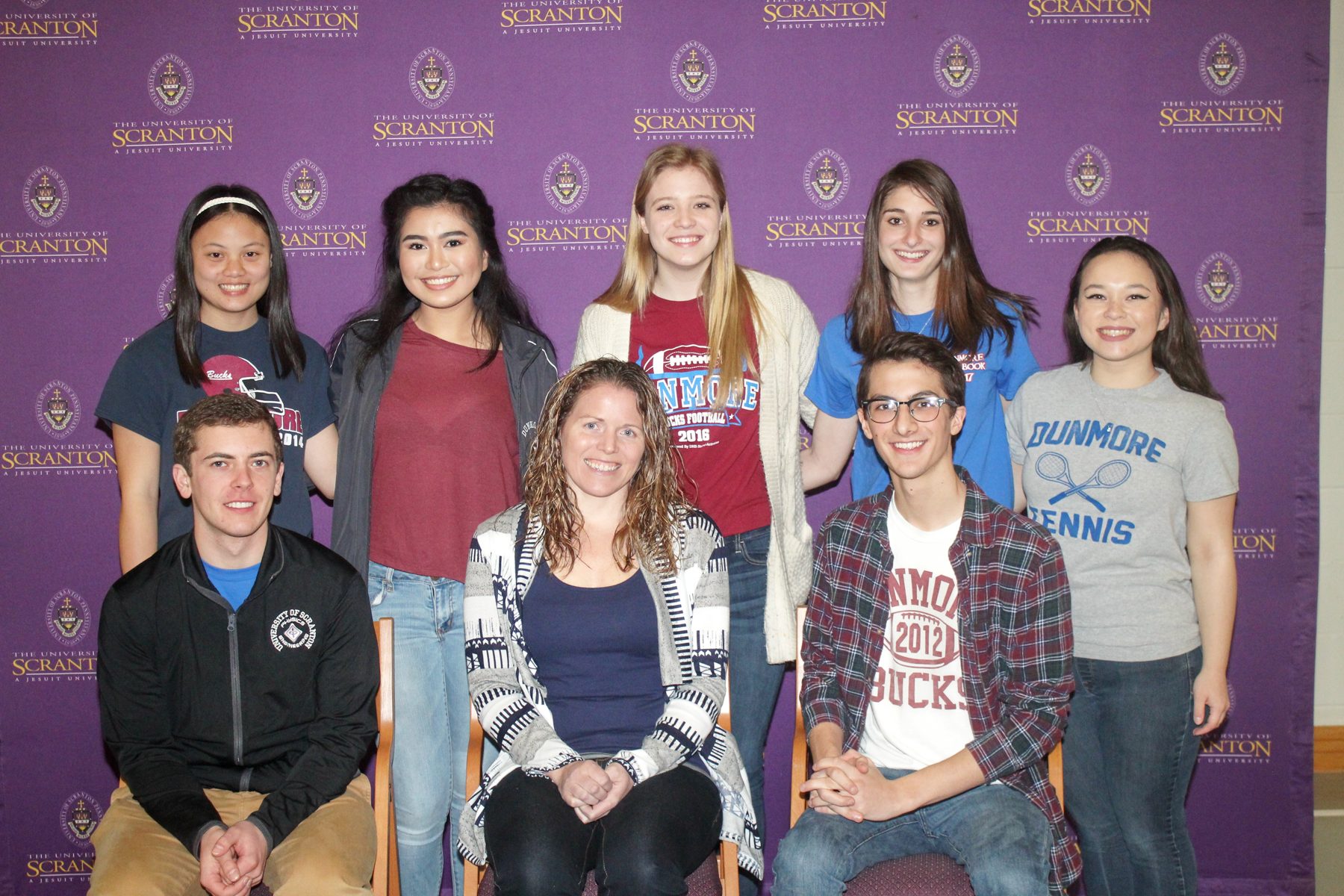 Kane Competition - DHS Team 3