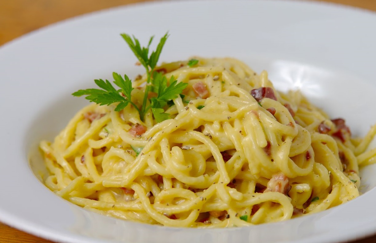 carbo