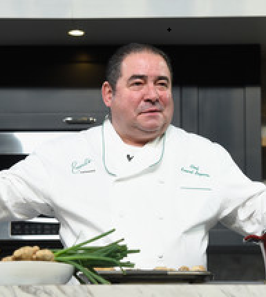 emeril