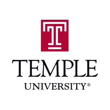 temple