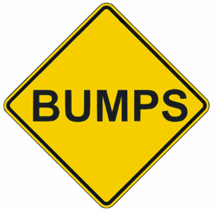 Bumps24-2