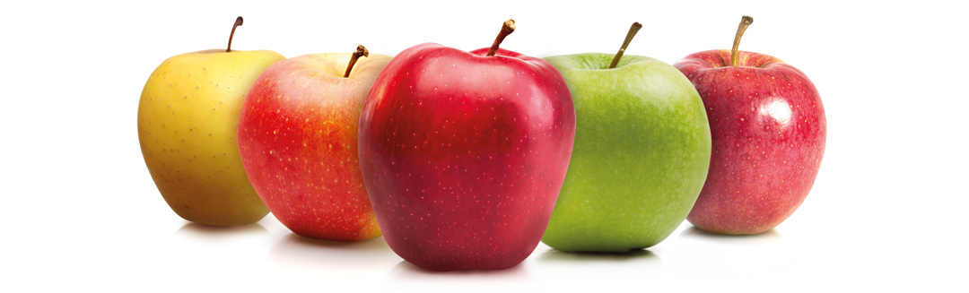 apples (1)