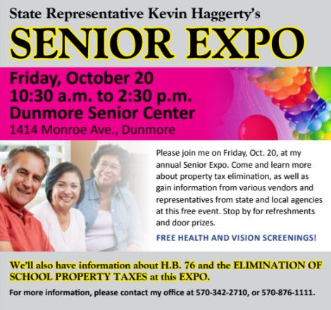 expo