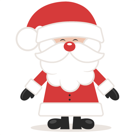 large_cute-santa2