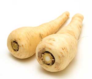 parsnips-3