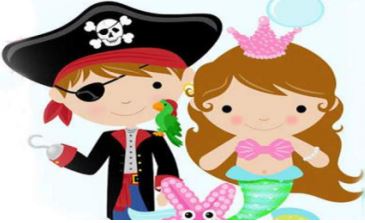 princes