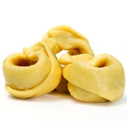 tortellini