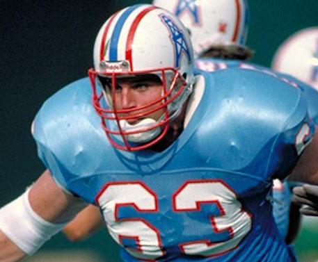 Munchak-1
