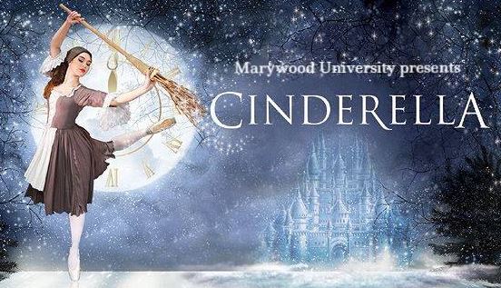 cinderella