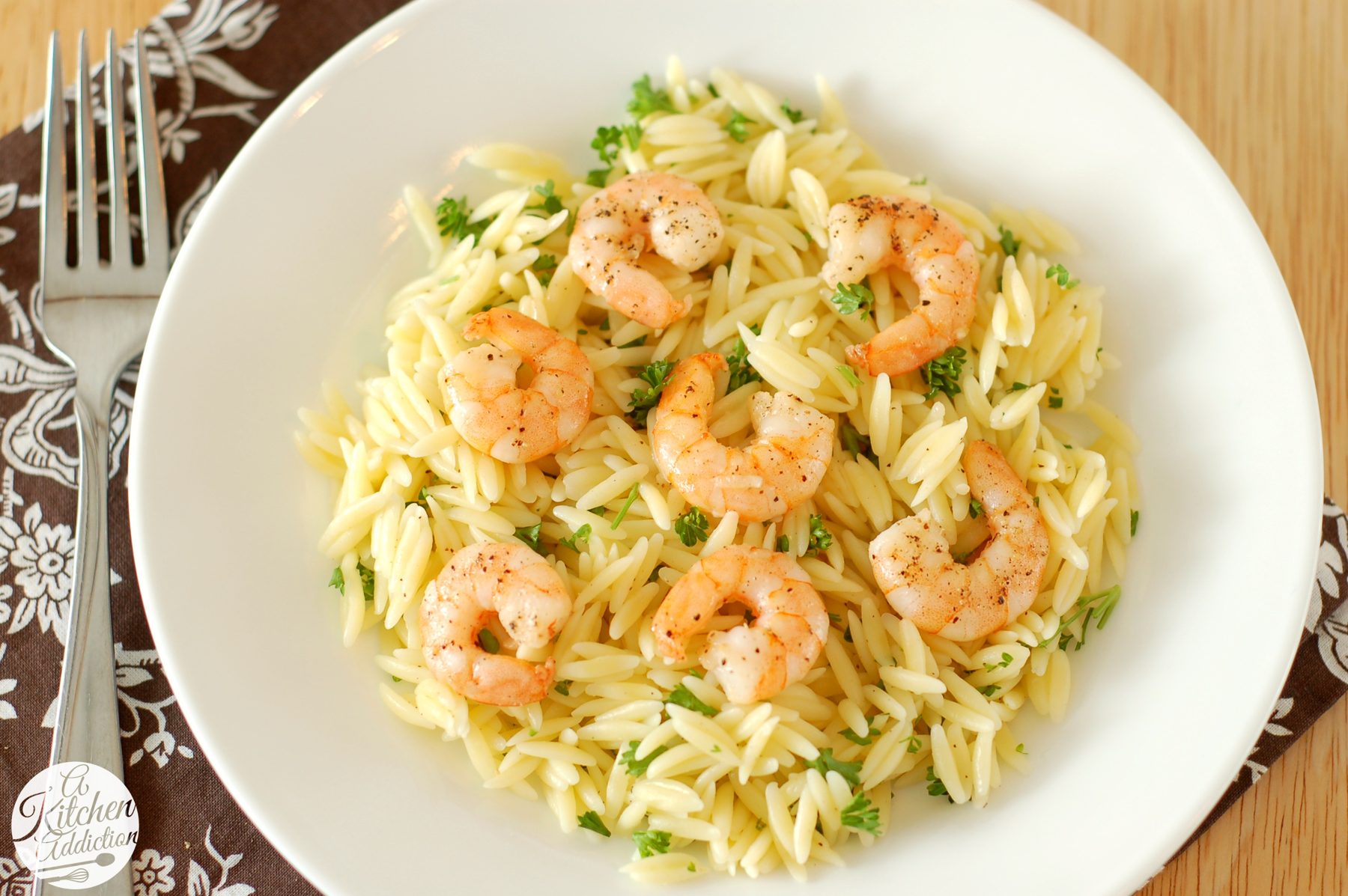 lemon-pepper-shrimp-orzo-above-w-name