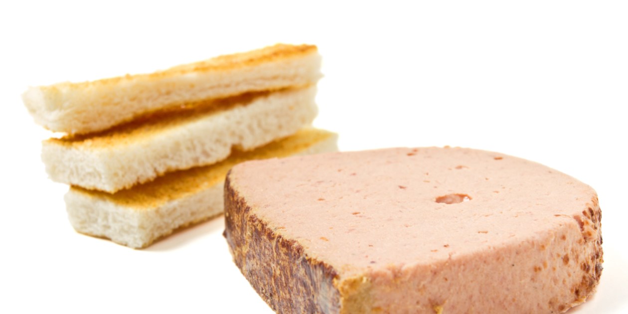 classic-terrine-of-foie-gras