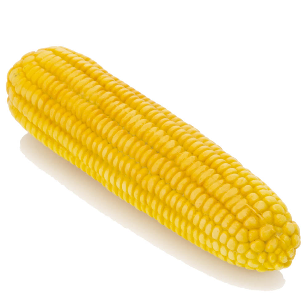 corn