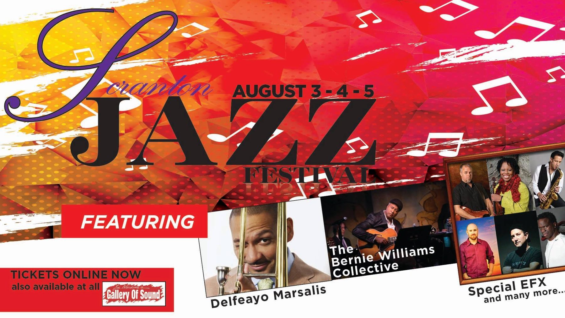 jazz