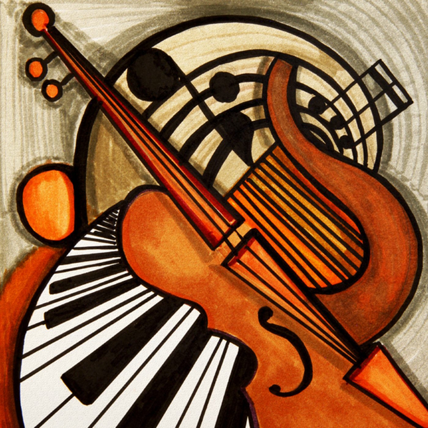 jazz