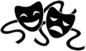 masks