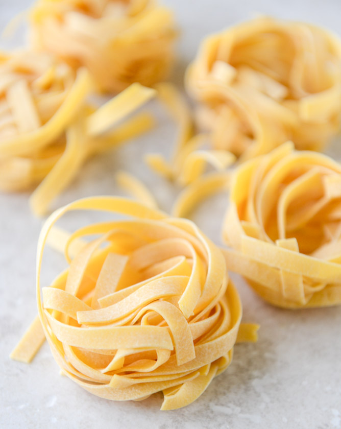 parm-fonduta-I-howsweeteats.com-4