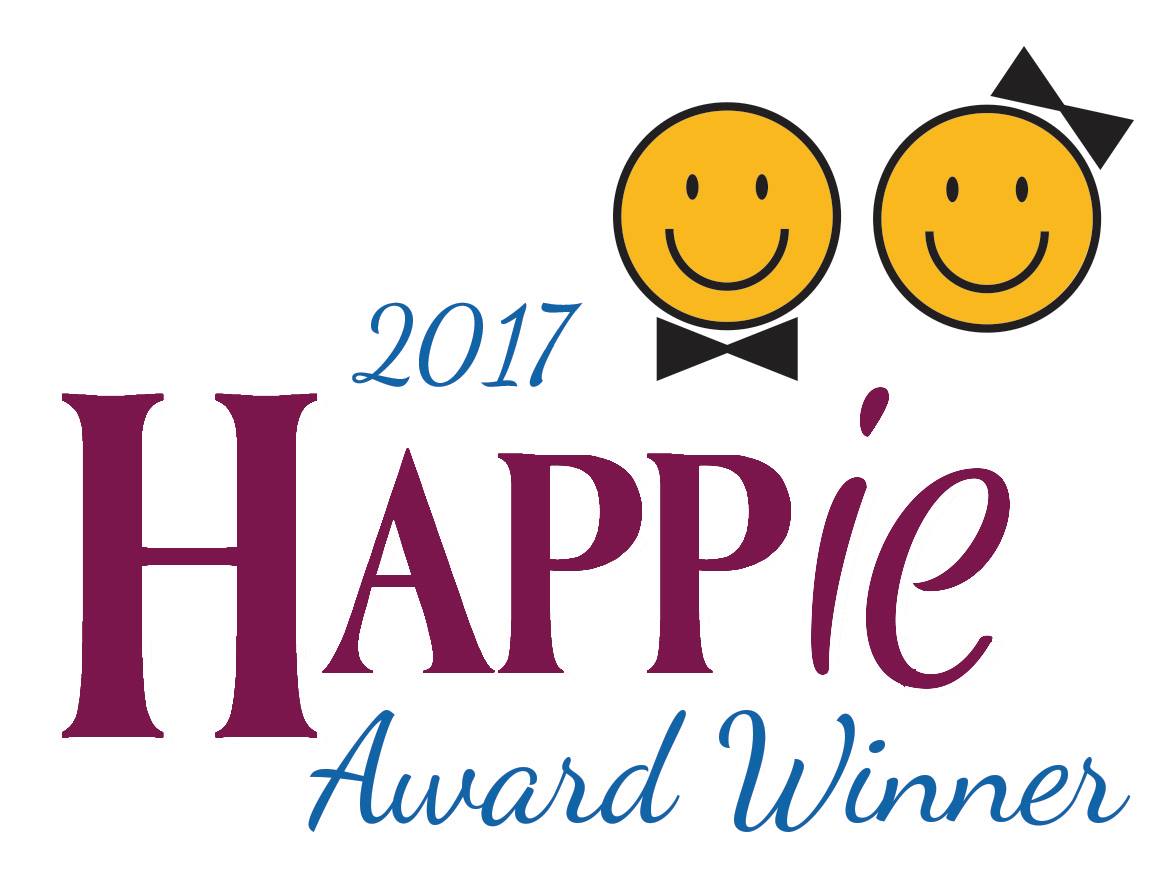 happie