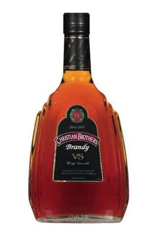 brandy