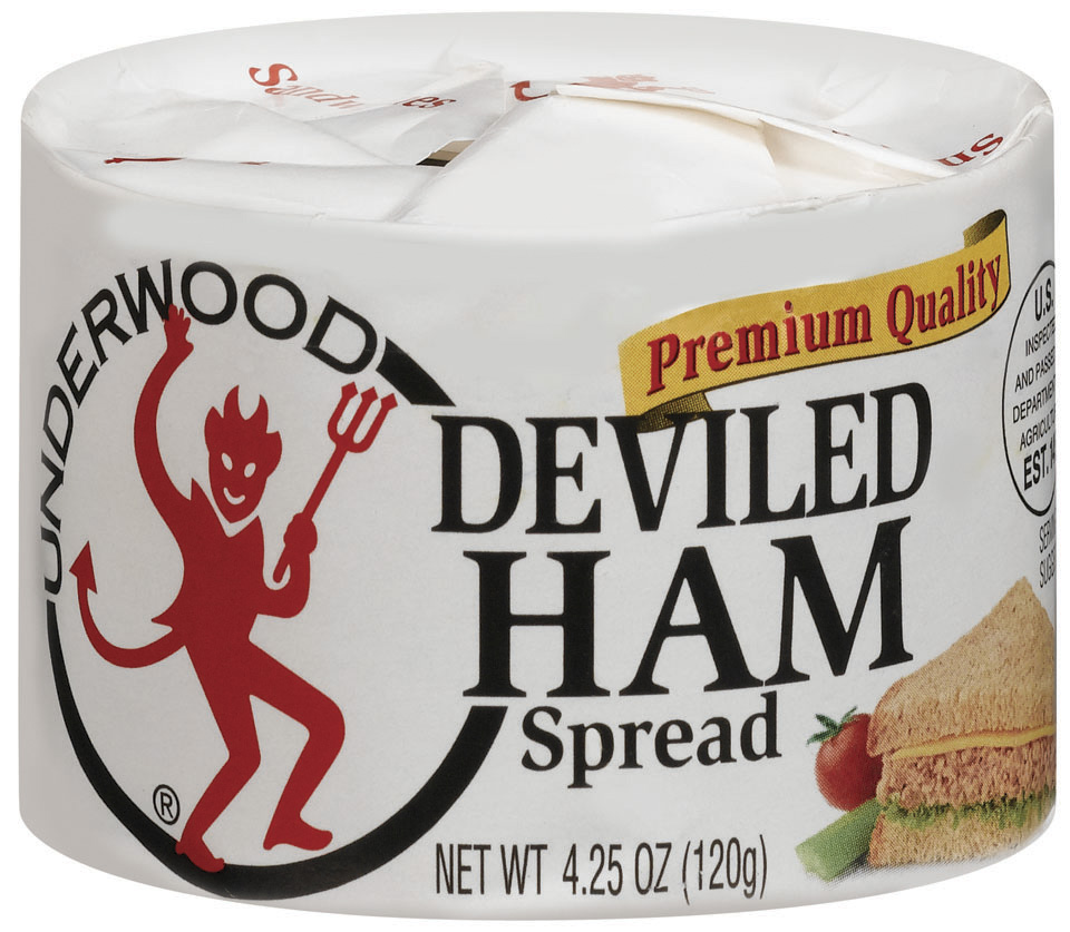 product_690uw_ham_spread