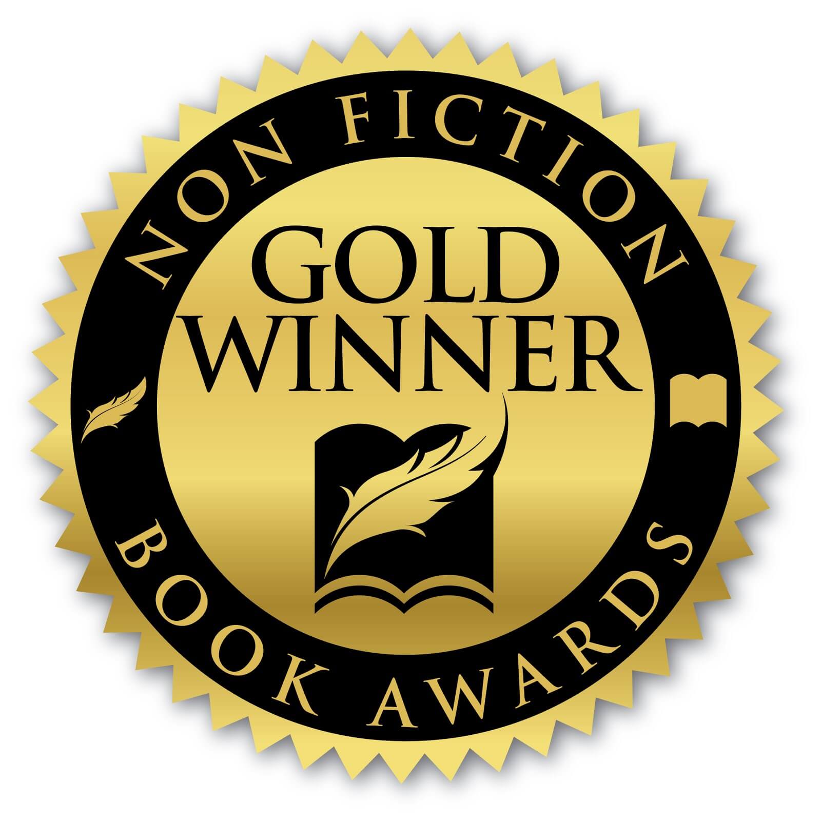 longo nonfiction-award-04.2.3-gold