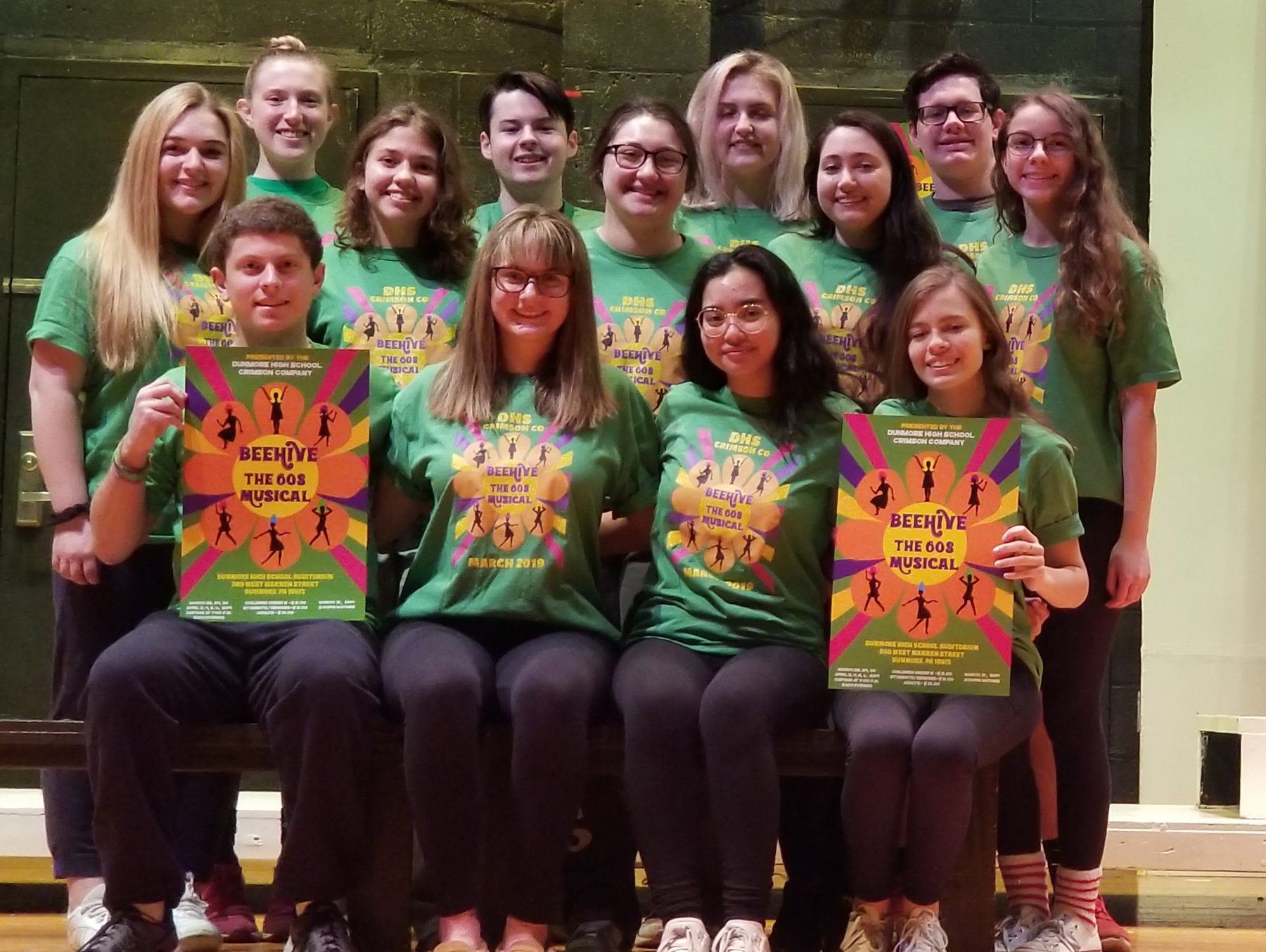 crimson-co-seniors.png