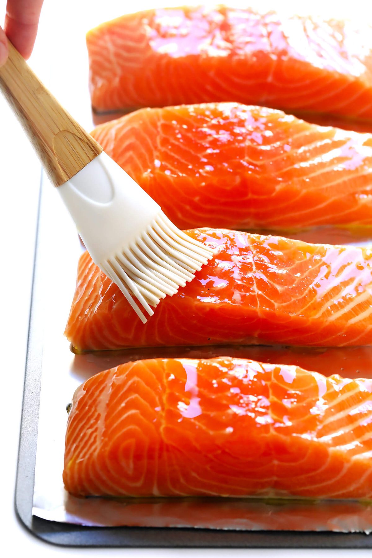 How-To-Baked-Salmon-Recipe-10