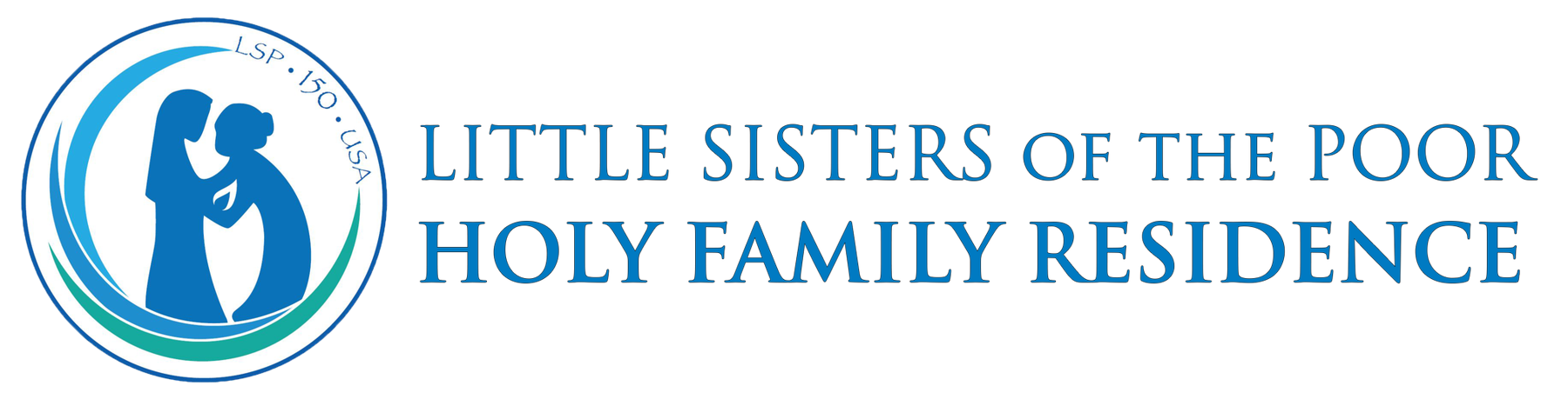 little sisters