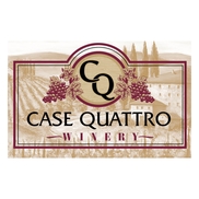 case quattro