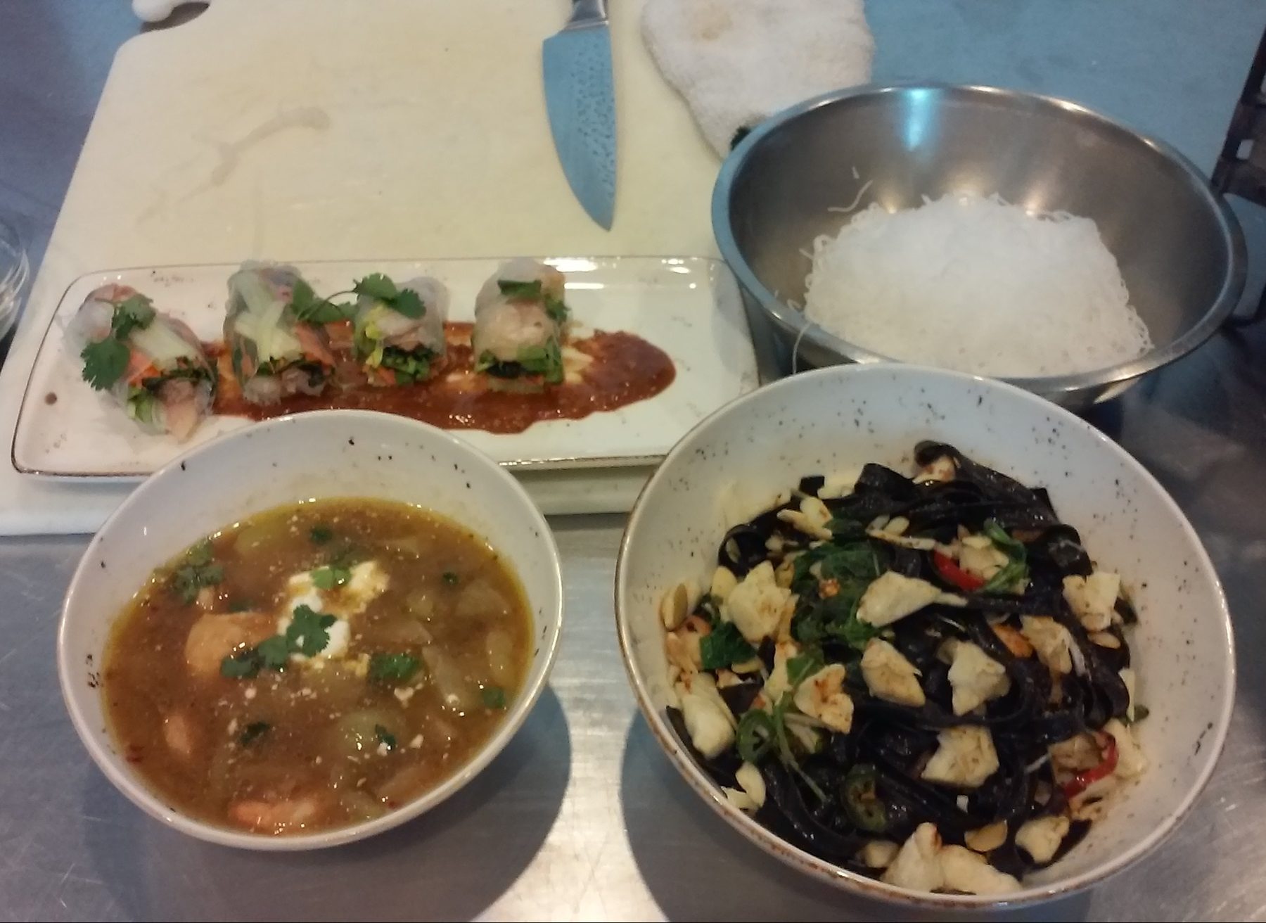 cheryl's cuisine pic 2